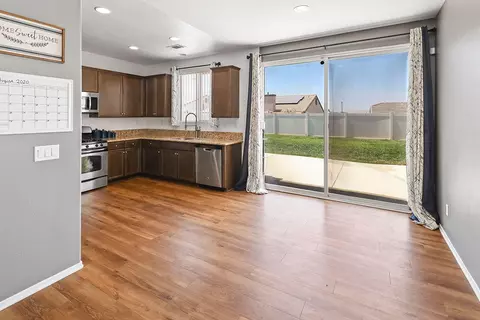1322 Arabella Ct, Tehachapi, CA 93561 photo 6