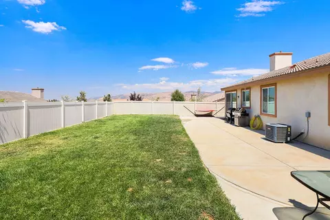 1322 Arabella Ct, Tehachapi, CA 93561 photo 20