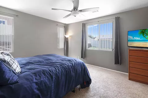 1322 Arabella Ct, Tehachapi, CA 93561 photo 9