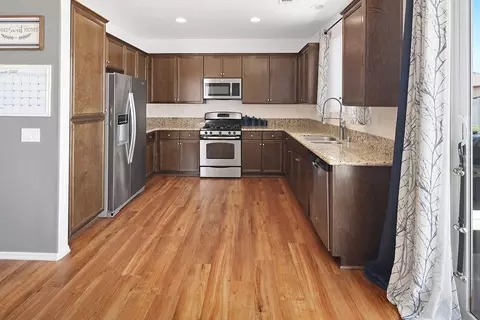 1322 Arabella Ct, Tehachapi, CA 93561 photo 7