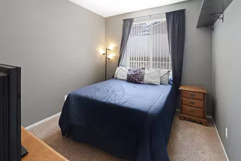 1322 Arabella Ct, Tehachapi, CA 93561 photo 17
