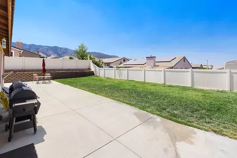 1322 Arabella Ct, Tehachapi, CA 93561 photo 22