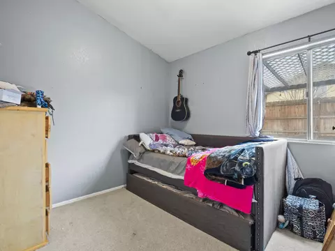 2103 E Oldfield St, Lancaster, CA 93535 photo 15