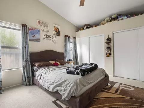 2103 E Oldfield St, Lancaster, CA 93535 photo 16