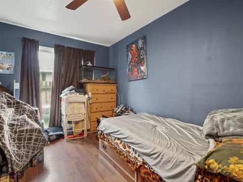 2103 E Oldfield St, Lancaster, CA 93535 photo 13