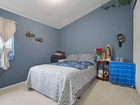 2103 E Oldfield St, Lancaster, CA 93535 photo 12