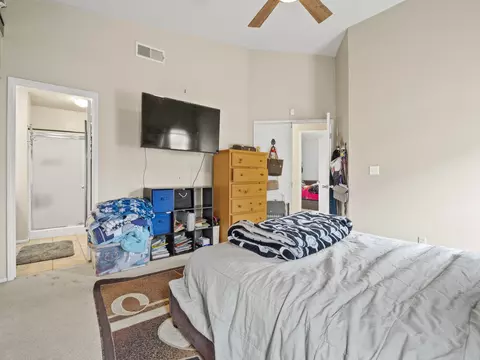 2103 E Oldfield St, Lancaster, CA 93535 photo 18