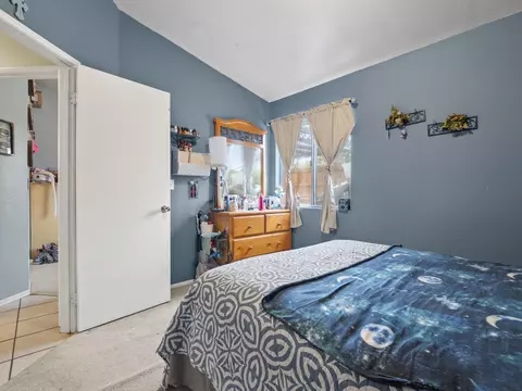 2103 E Oldfield St, Lancaster, CA 93535 photo 14