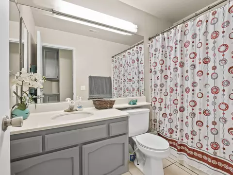 2103 E Oldfield St, Lancaster, CA 93535 photo 11