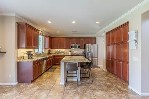 3045 Albret St, Lancaster, CA 93536 photo 11