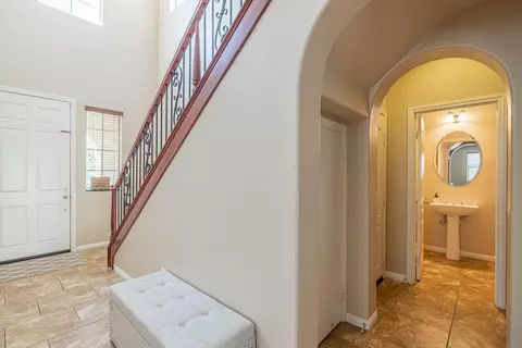 3045 Albret St, Lancaster, CA 93536 photo 7