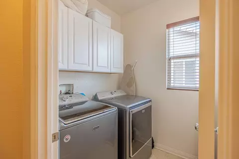 3045 Albret St, Lancaster, CA 93536 photo 21