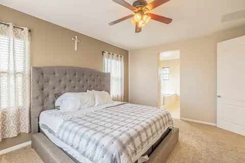 3045 Albret St, Lancaster, CA 93536 photo 14