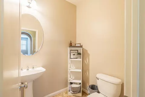 3045 Albret St, Lancaster, CA 93536 photo 25