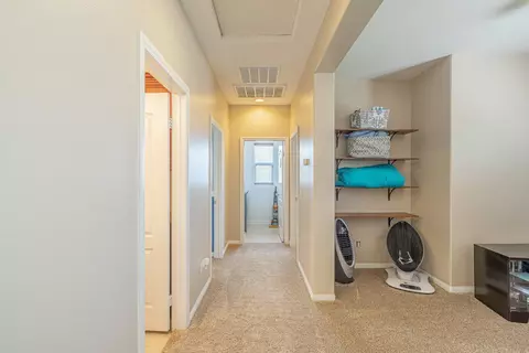 3045 Albret St, Lancaster, CA 93536 photo 20