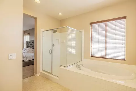 3045 Albret St, Lancaster, CA 93536 photo 23
