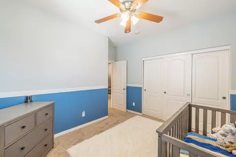 3045 Albret St, Lancaster, CA 93536 photo 19