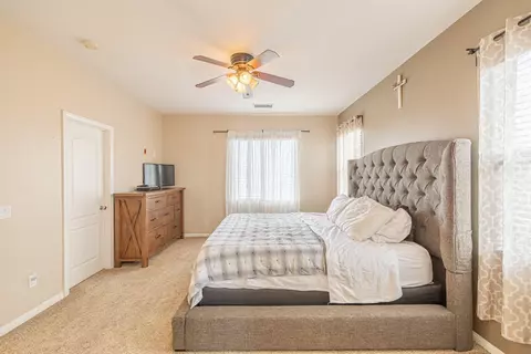 3045 Albret St, Lancaster, CA 93536 photo 15