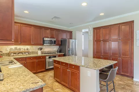3045 Albret St, Lancaster, CA 93536 photo 13