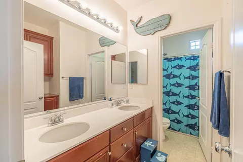 3045 Albret St, Lancaster, CA 93536 photo 16