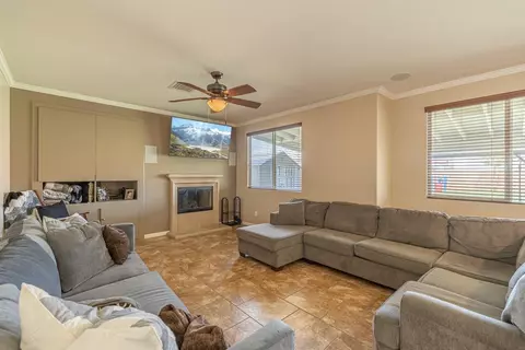 3045 Albret St, Lancaster, CA 93536 photo 10