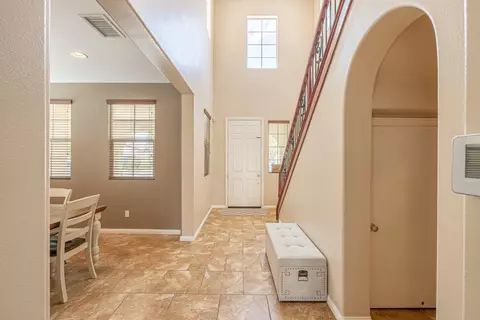 3045 Albret St, Lancaster, CA 93536 photo 8