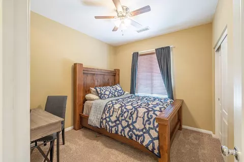 3045 Albret St, Lancaster, CA 93536 photo 17