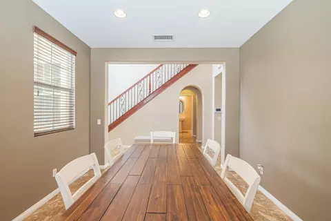 3045 Albret St, Lancaster, CA 93536 photo 6