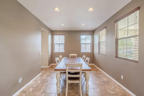 3045 Albret St, Lancaster, CA 93536 photo 5