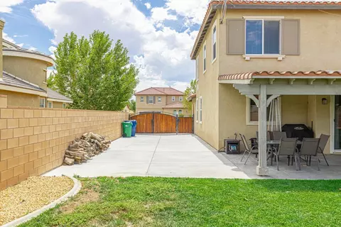 3045 Albret St, Lancaster, CA 93536 photo 29