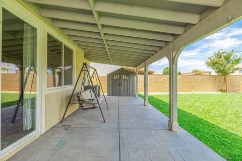 3045 Albret St, Lancaster, CA 93536 photo 26