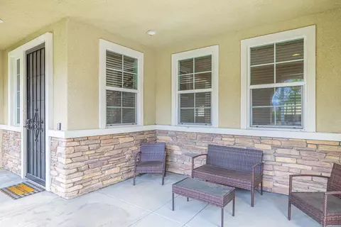 3045 Albret St, Lancaster, CA 93536 photo 3