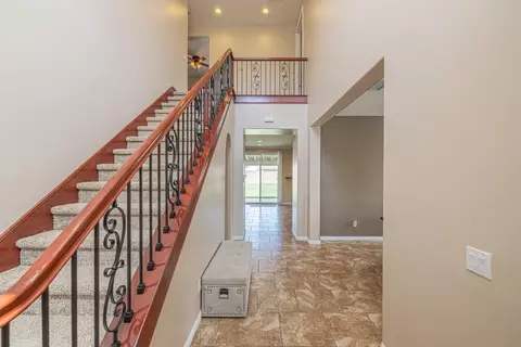 3045 Albret St, Lancaster, CA 93536 photo 4