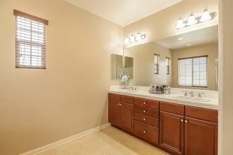 3045 Albret St, Lancaster, CA 93536 photo 22