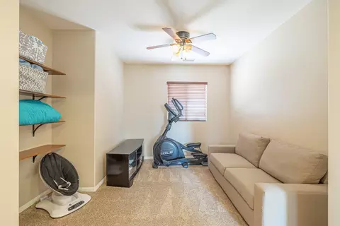 3045 Albret St, Lancaster, CA 93536 photo 24