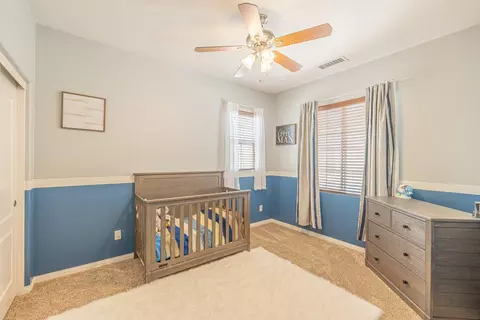 3045 Albret St, Lancaster, CA 93536 photo 18
