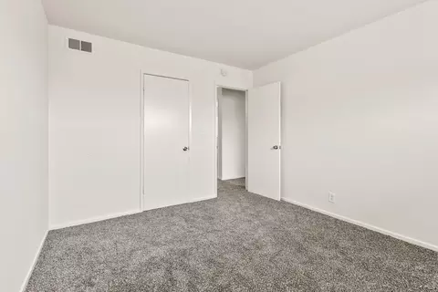 44615 2nd St E, Lancaster, CA 93535 photo 12