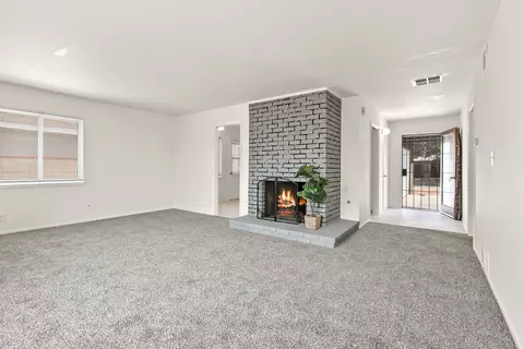 44615 2nd St E, Lancaster, CA 93535 photo 5