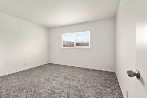 44615 2nd St E, Lancaster, CA 93535 photo 13