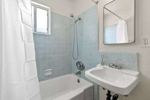 44615 2nd St E, Lancaster, CA 93535 photo 15