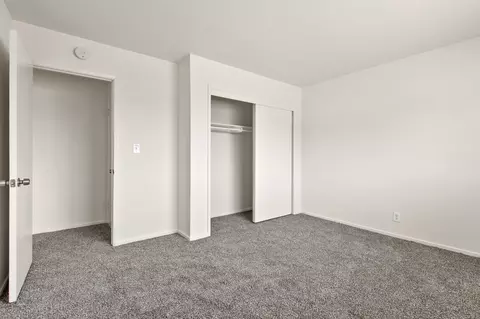 44615 2nd St E, Lancaster, CA 93535 photo 14