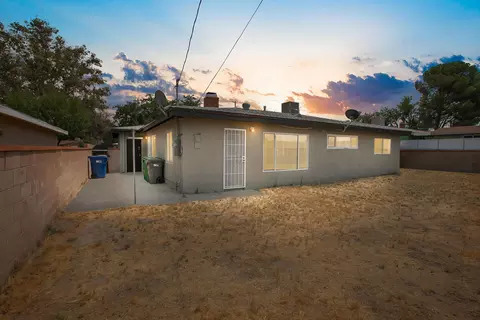 44615 2nd St E, Lancaster, CA 93535 photo 19