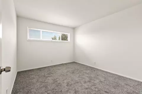 44615 2nd St E, Lancaster, CA 93535 photo 11