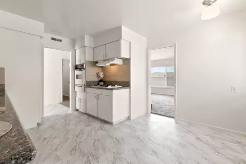 44615 2nd St E, Lancaster, CA 93535 photo 10