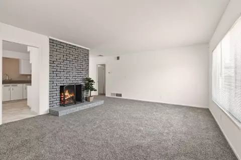 44615 2nd St E, Lancaster, CA 93535 photo 7