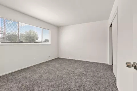 44615 2nd St E, Lancaster, CA 93535 photo 16