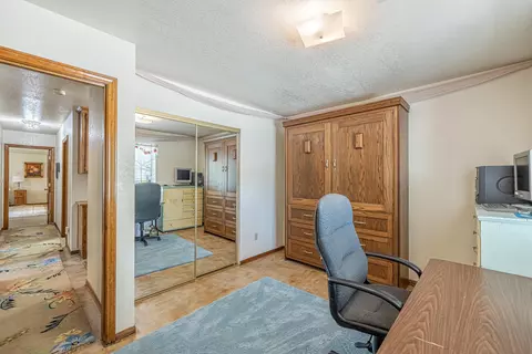 1342 Caren Ct, Lancaster, CA 93534 photo 22