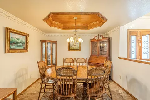 1342 Caren Ct, Lancaster, CA 93534 photo 6
