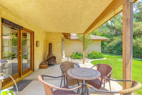 1342 Caren Ct, Lancaster, CA 93534 photo 31