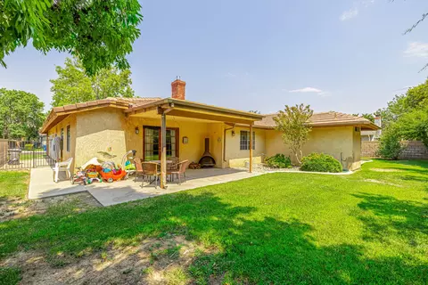 1342 Caren Ct, Lancaster, CA 93534 photo 32